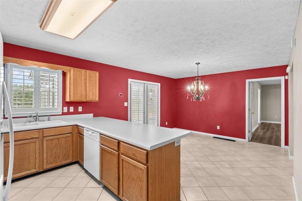 563 School Road Dallas, GA 30132 - Photo 14 of 49