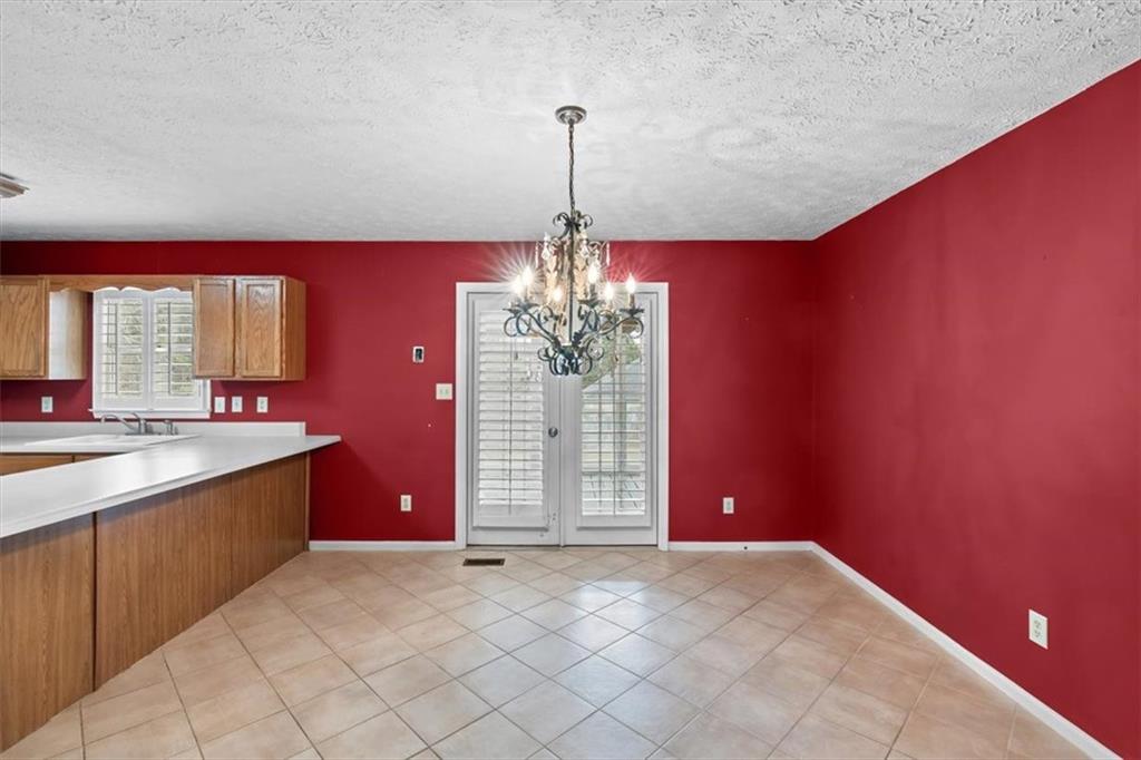 563 School Road Dallas, GA 30132 - Photo 17 of 49