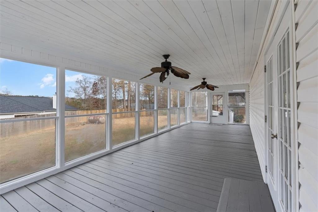 563 School Road Dallas, GA 30132 - Photo 18 of 49