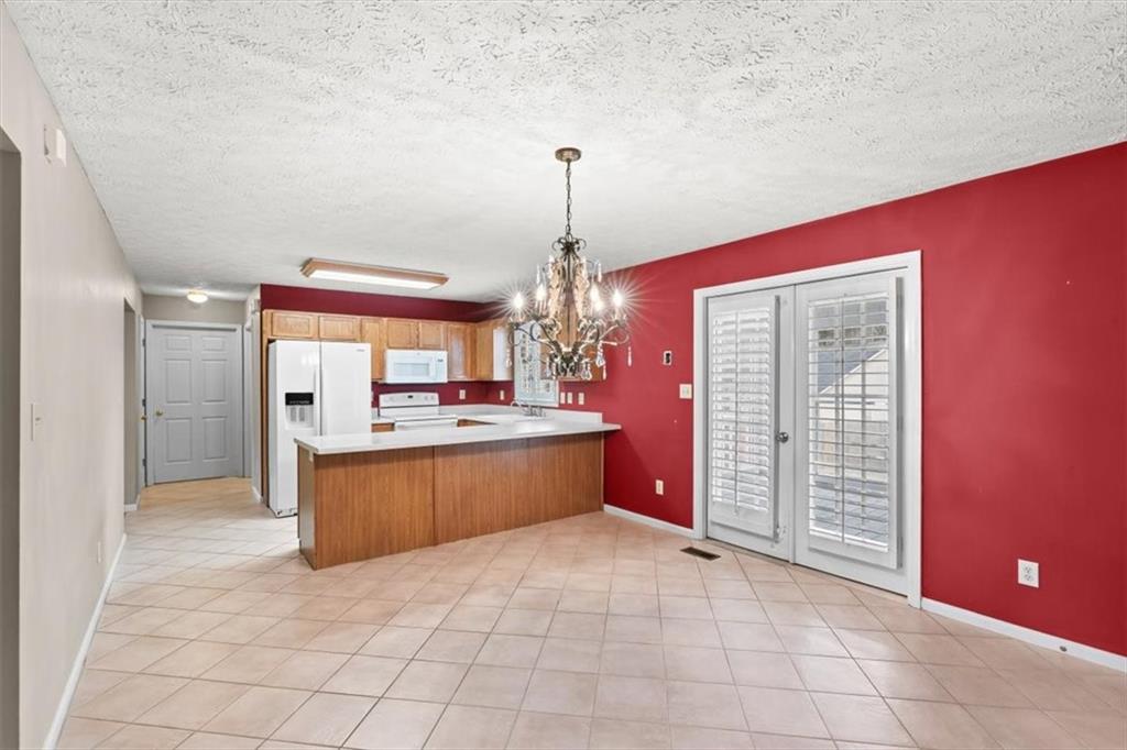 563 School Road Dallas, GA 30132 - Photo 19 of 49