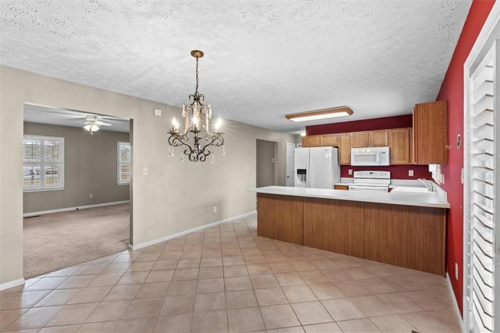 563 School Road Dallas, GA 30132 - Photo 20 of 49