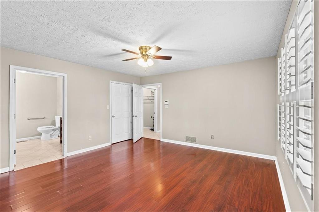 563 School Road Dallas, GA 30132 - Photo 22 of 49