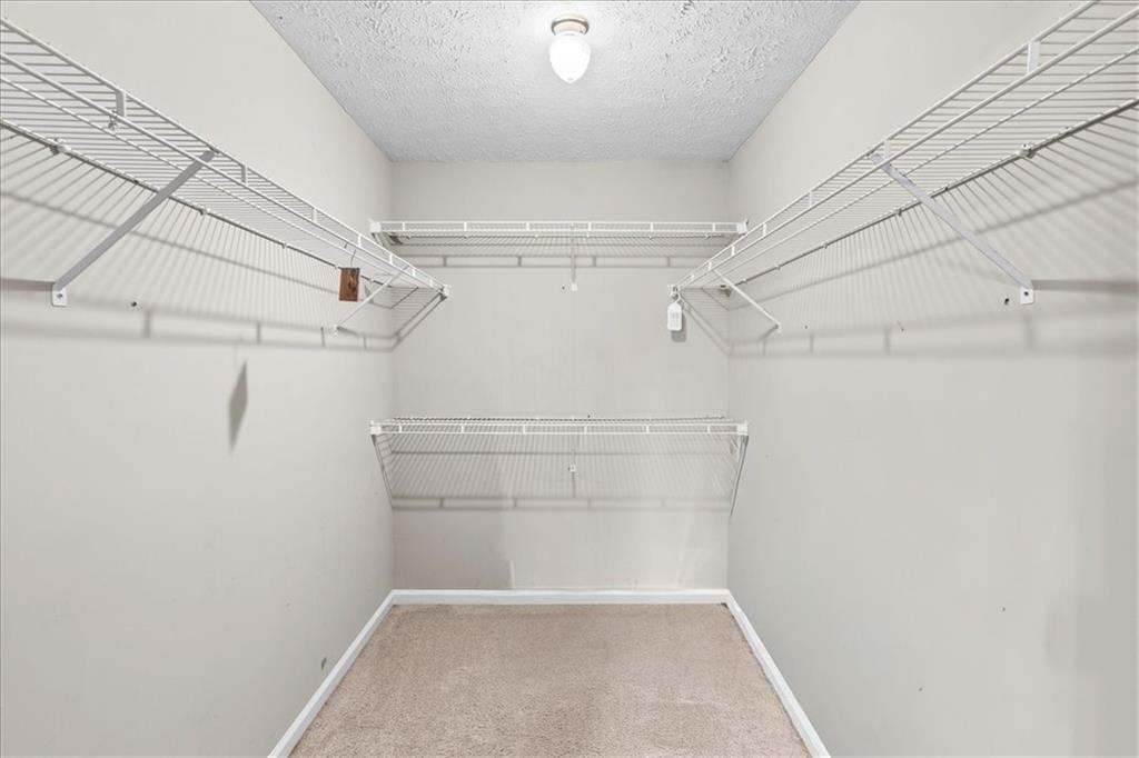 563 School Road Dallas, GA 30132 - Photo 23 of 49