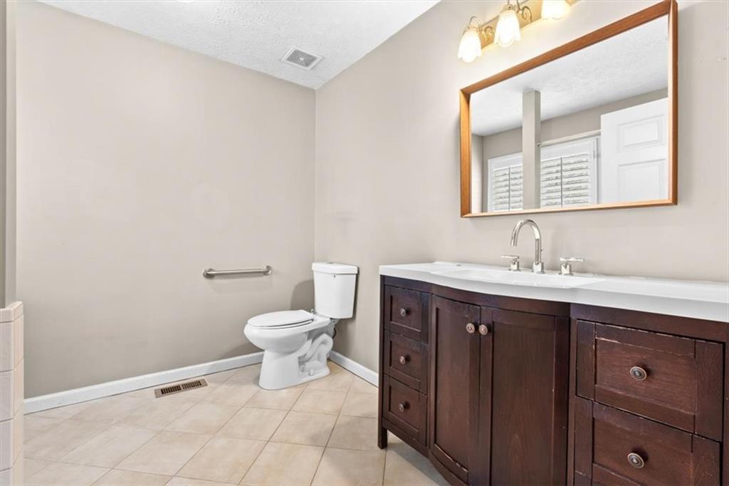 563 School Road Dallas, GA 30132 - Photo 24 of 49