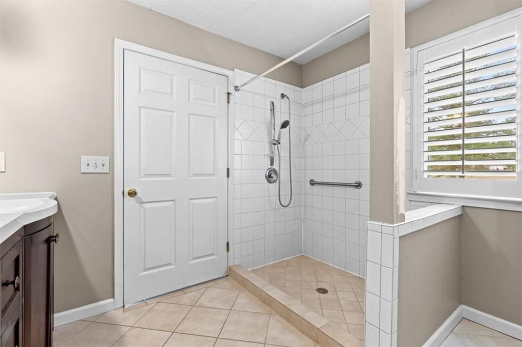 563 School Road Dallas, GA 30132 - Photo 25 of 49