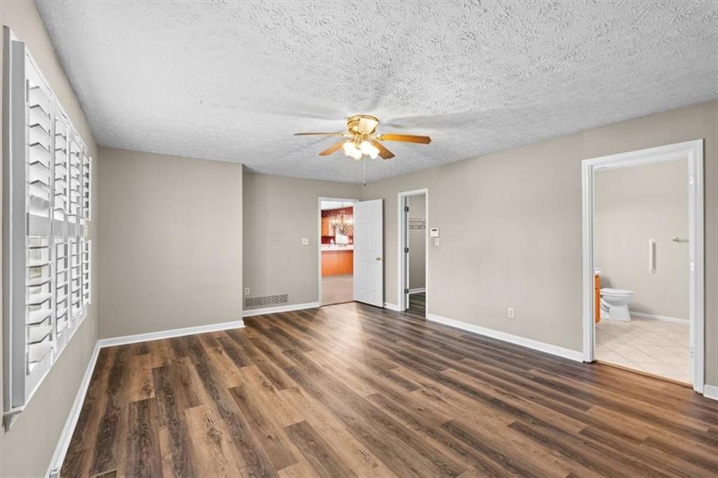 563 School Road Dallas, GA 30132 - Photo 26 of 49