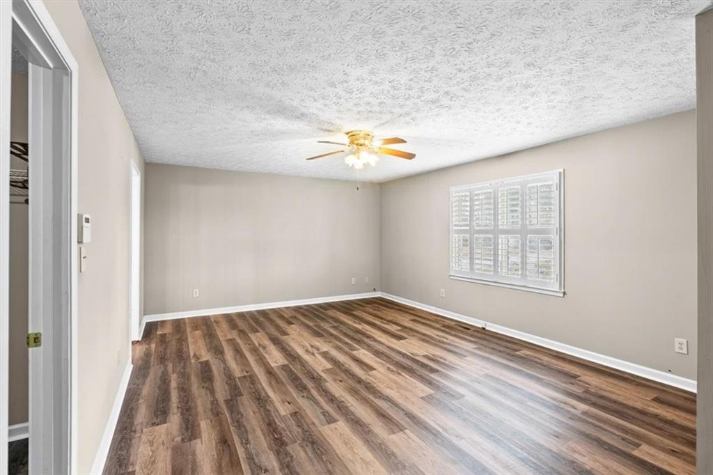 563 School Road Dallas, GA 30132 - Photo 27 of 49