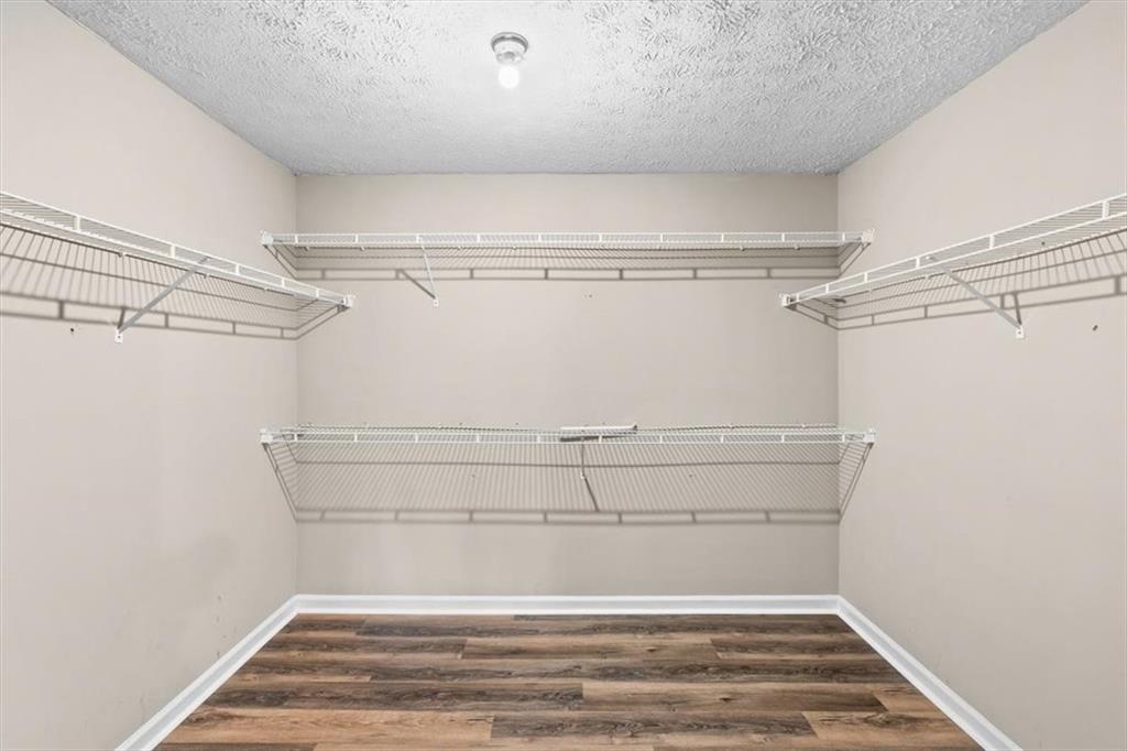 563 School Road Dallas, GA 30132 - Photo 28 of 49