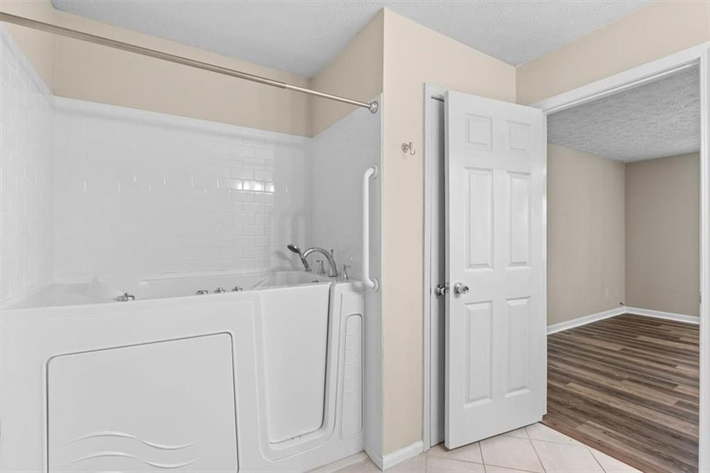 563 School Road Dallas, GA 30132 - Photo 30 of 49