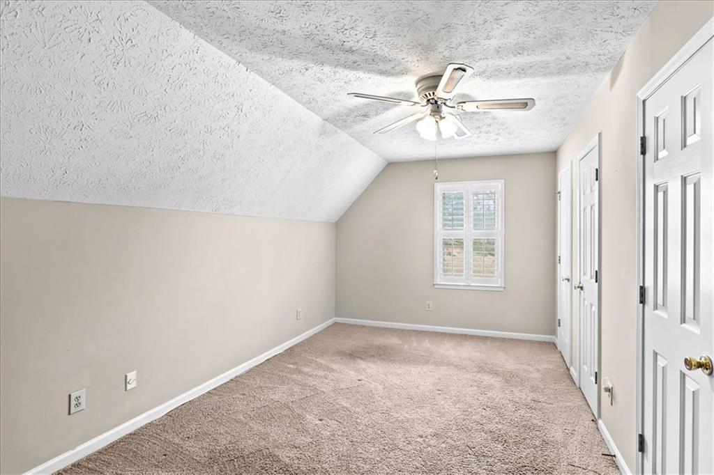 563 School Road Dallas, GA 30132 - Photo 31 of 49