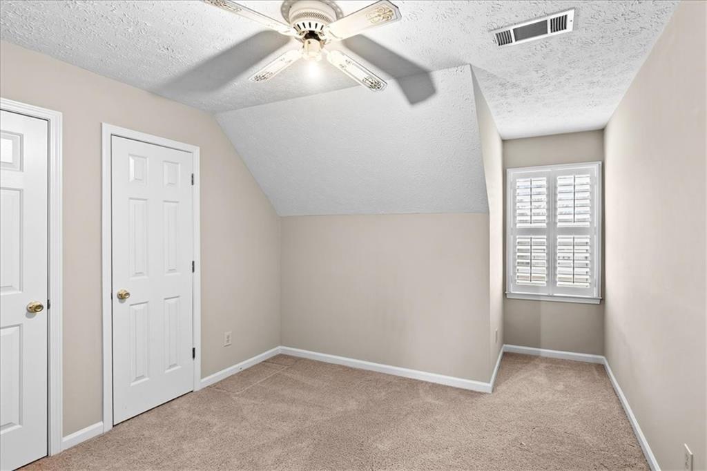 563 School Road Dallas, GA 30132 - Photo 32 of 49