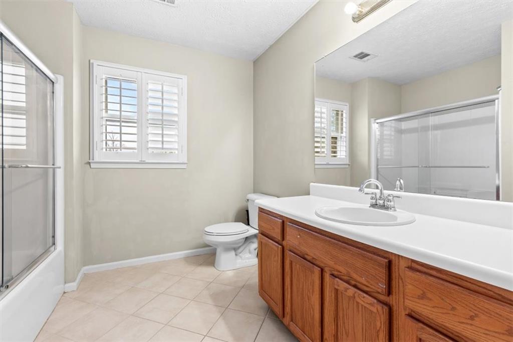 563 School Road Dallas, GA 30132 - Photo 33 of 49