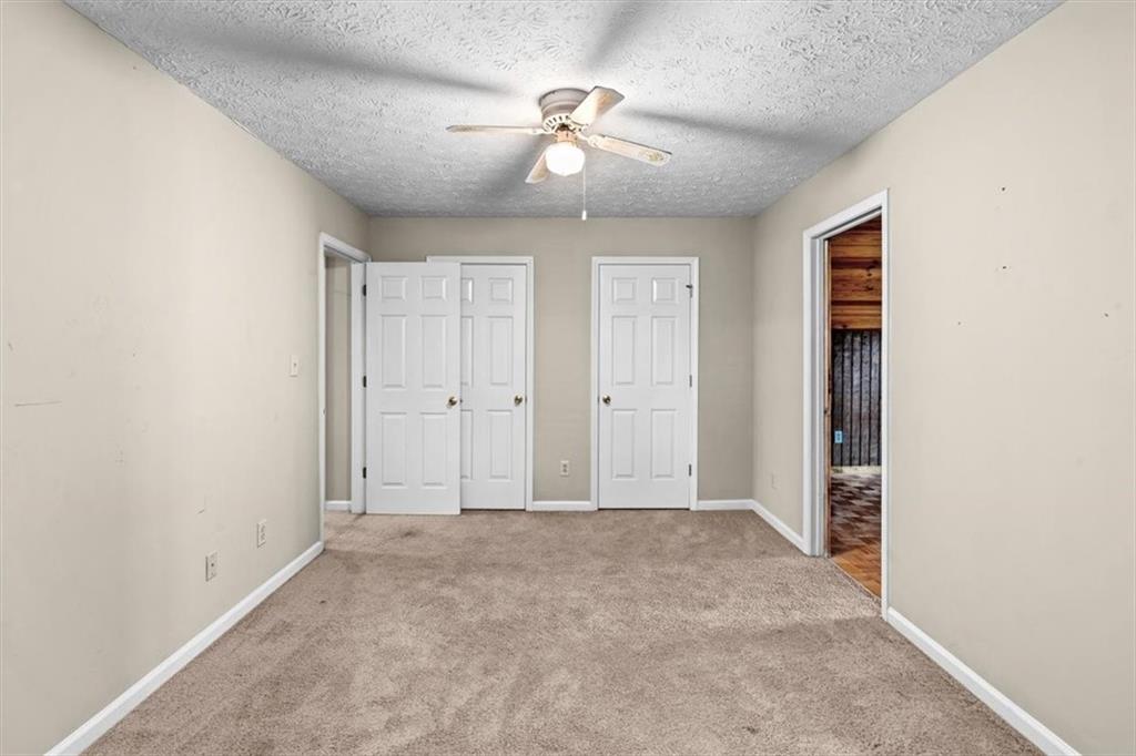 563 School Road Dallas, GA 30132 - Photo 34 of 49