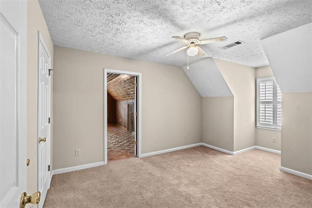 563 School Road Dallas, GA 30132 - Photo 35 of 49