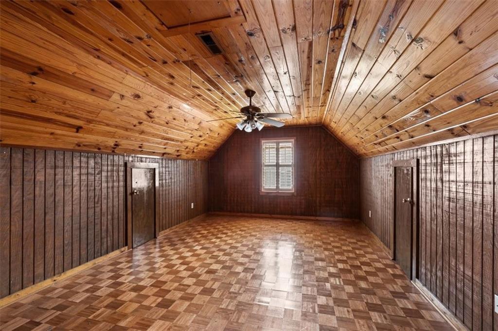 563 School Road Dallas, GA 30132 - Photo 36 of 49