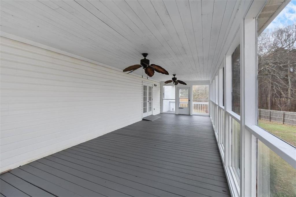 563 School Road Dallas, GA 30132 - Photo 37 of 49