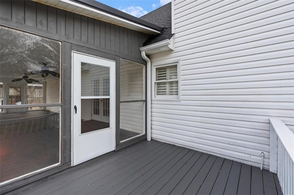 563 School Road Dallas, GA 30132 - Photo 38 of 49