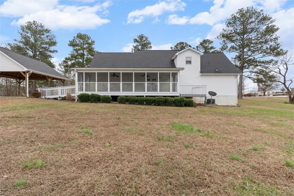 563 School Road Dallas, GA 30132 - Photo 39 of 49