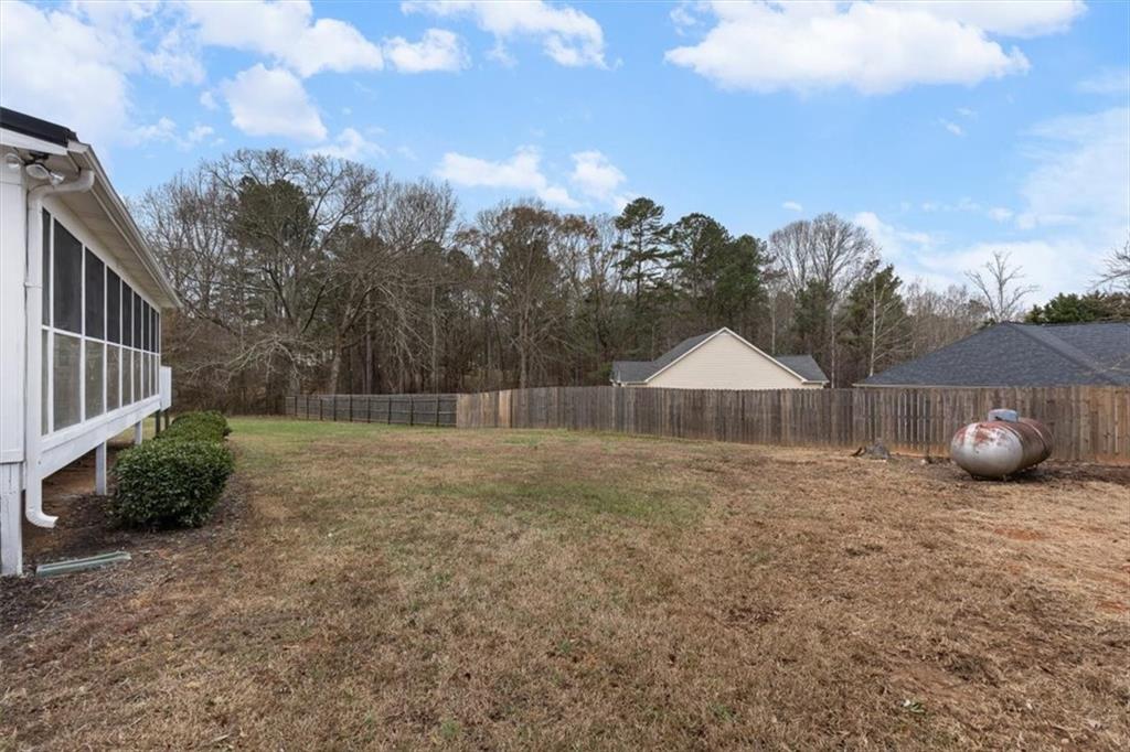 563 School Road Dallas, GA 30132 - Photo 40 of 49