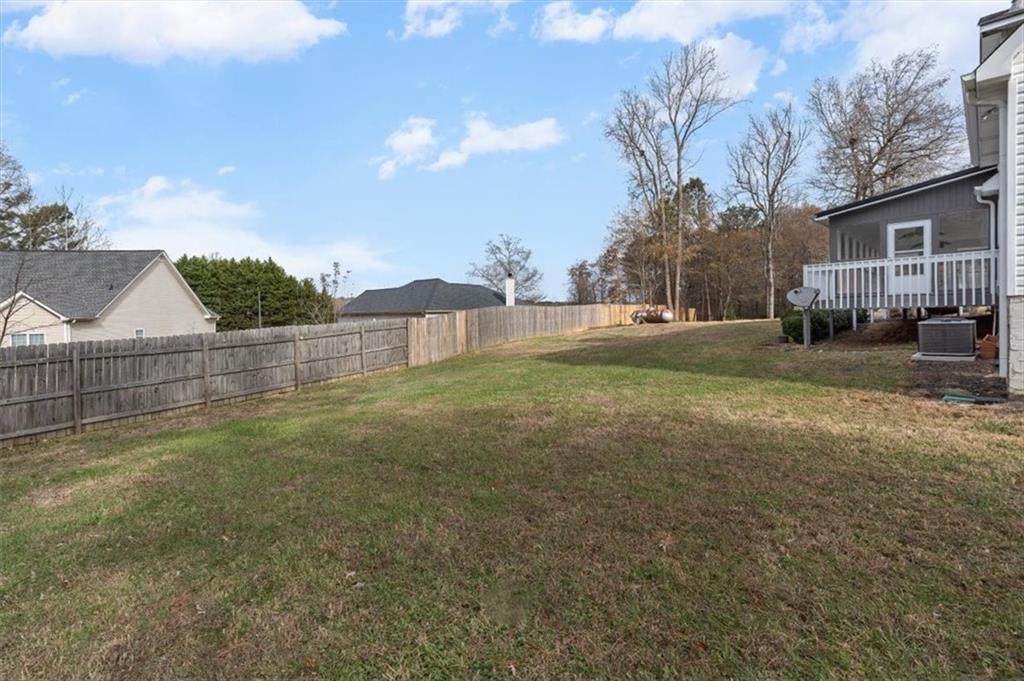 563 School Road Dallas, GA 30132 - Photo 41 of 49