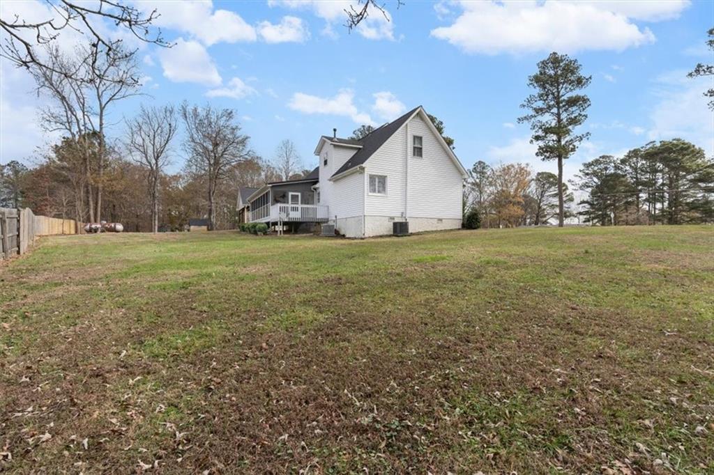 563 School Road Dallas, GA 30132 - Photo 42 of 49