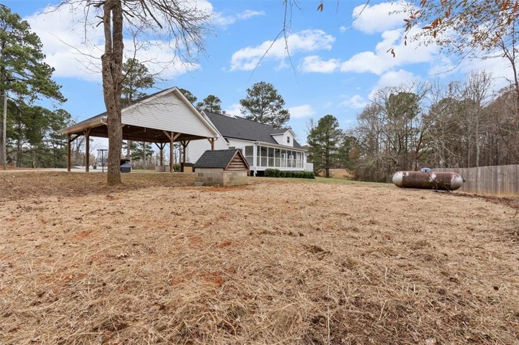 563 School Road Dallas, GA 30132 - Photo 44 of 49