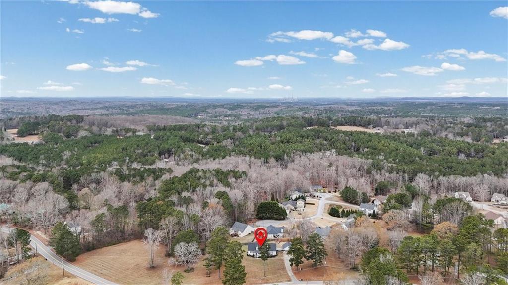 563 School Road Dallas, GA 30132 - Photo 46 of 49