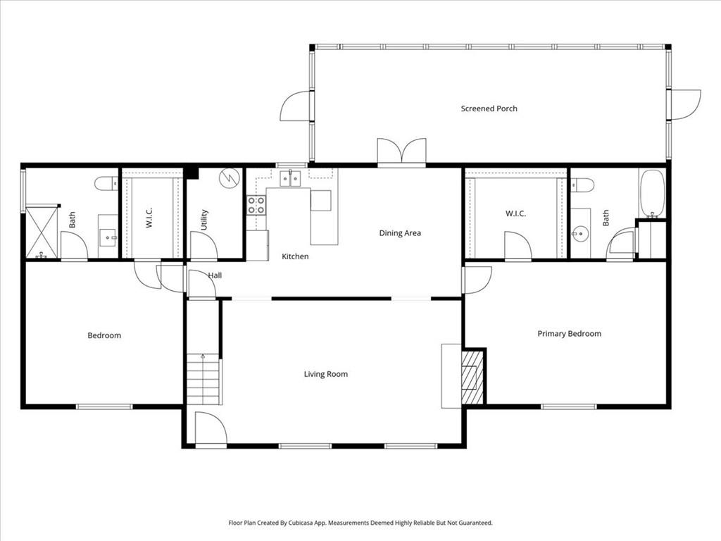 563 School Road Dallas, GA 30132 - Photo 47 of 49