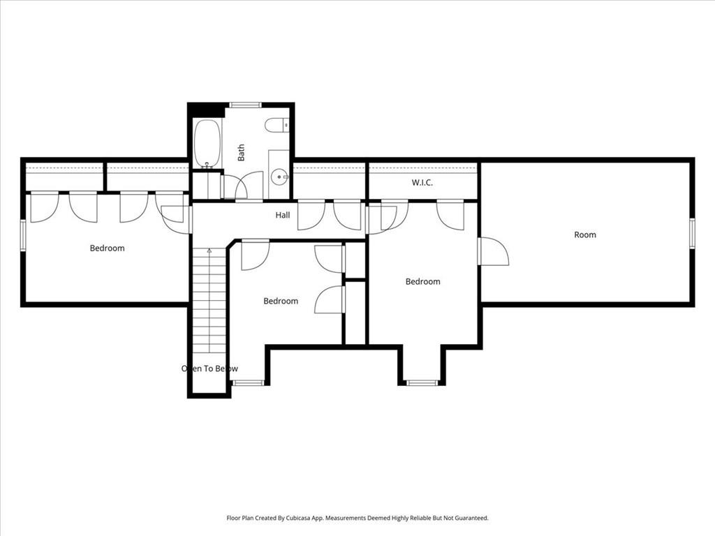 563 School Road Dallas, GA 30132 - Photo 48 of 49