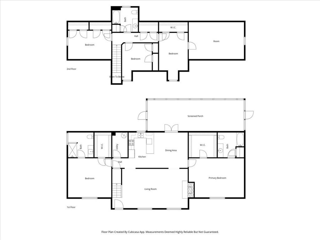 563 School Road Dallas, GA 30132 - Photo 49 of 49