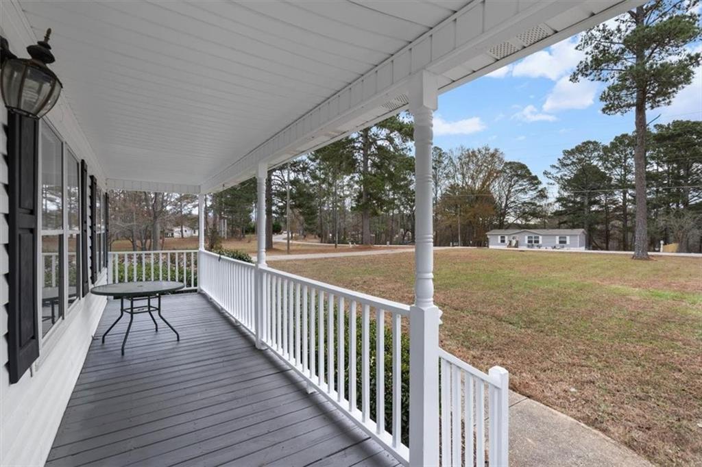 563 School Road Dallas, GA 30132 - Photo 8 of 49