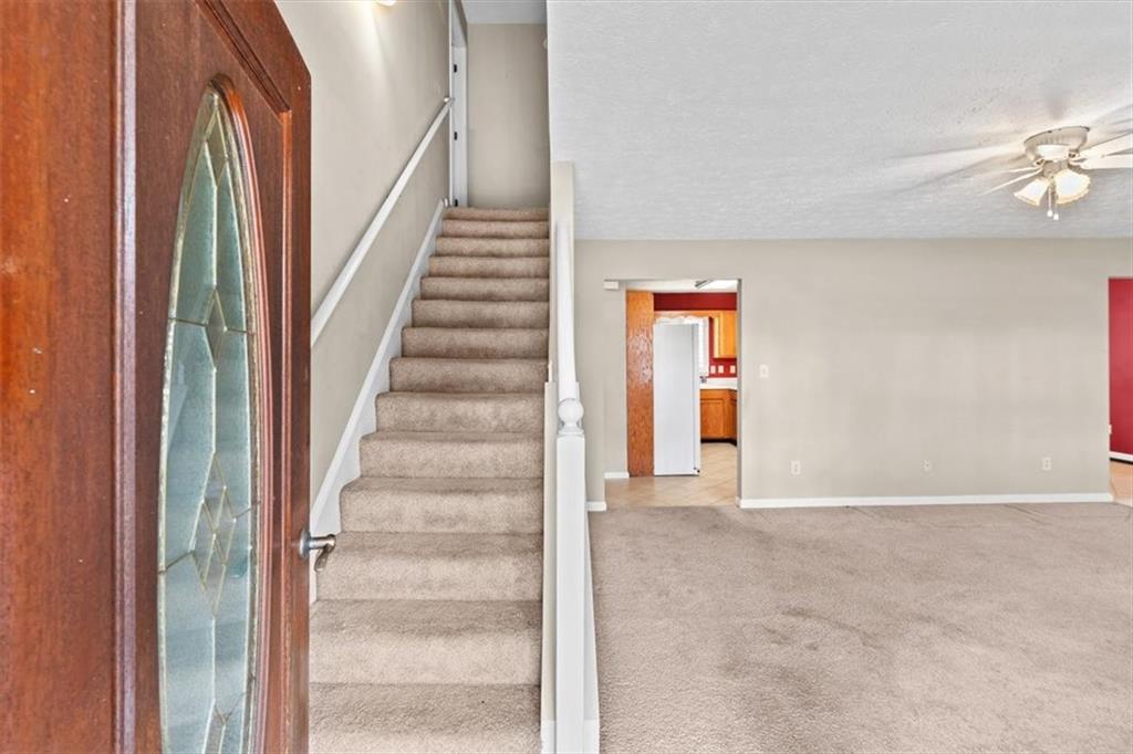 563 School Road Dallas, GA 30132 - Photo 9 of 49