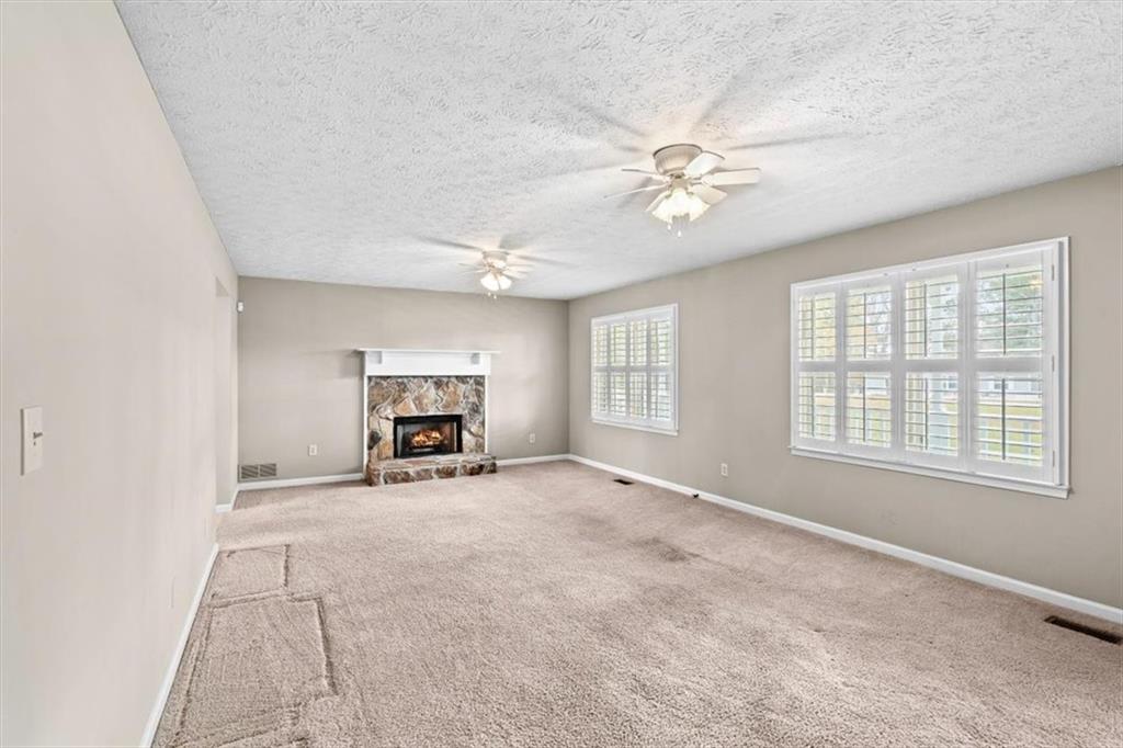 563 School Road Dallas, GA 30132 - Photo 10 of 49