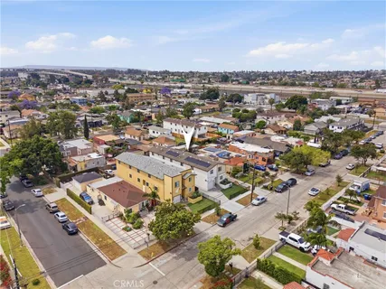 $1,049,000 | 210 West 105th Street, Los Angeles, CA 90003