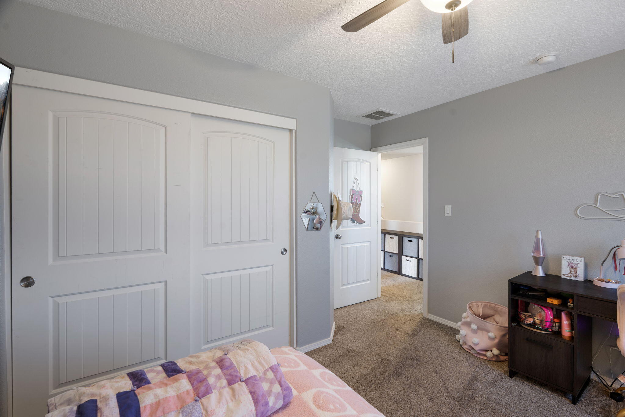 241 Landing Trail Rio Rancho, NM 87124 - Photo 19 of 34 Gallery Image 19