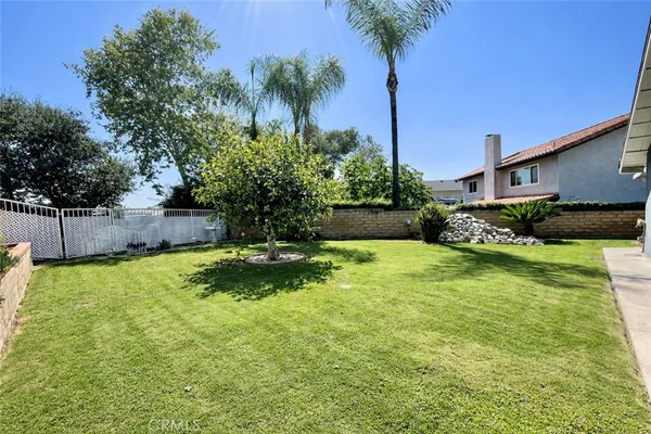 $3,800 | 1108 Eaton Road, San Dimas, CA 91773