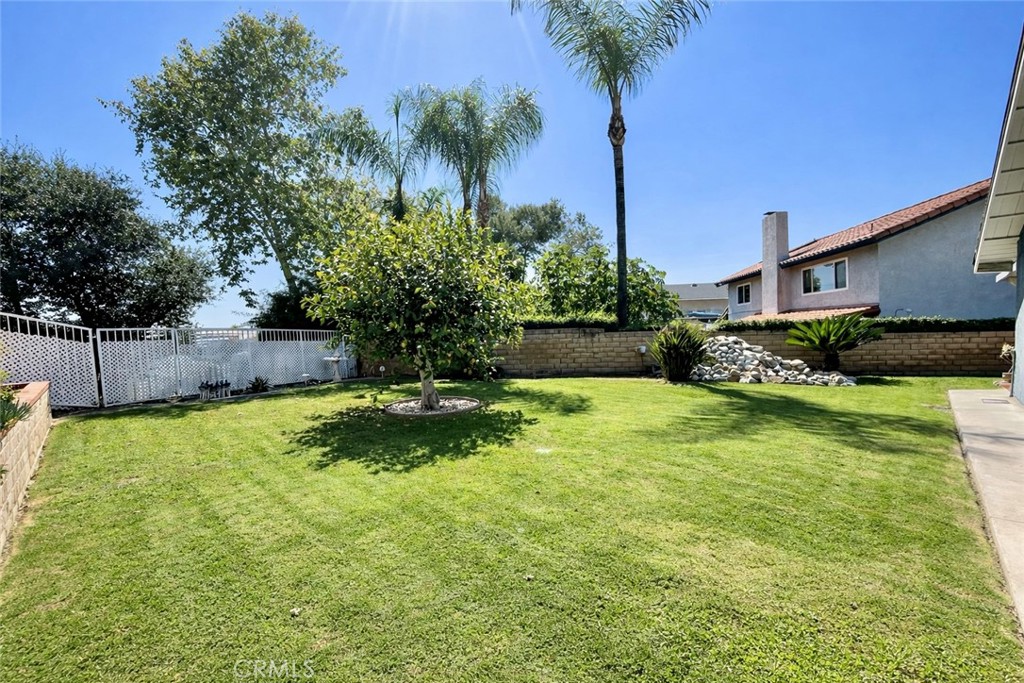 1108 Eaton Road San Dimas, CA 91773 - Photo 11 of 13