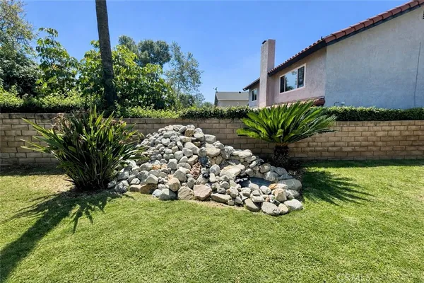 $3,800 | 1108 Eaton Road, San Dimas, CA 91773