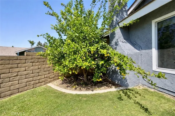 $3,800 | 1108 Eaton Road, San Dimas, CA 91773