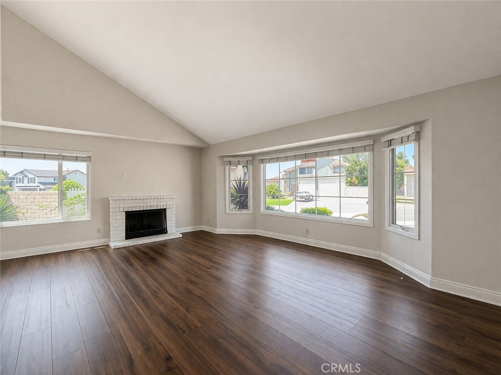 1108 Eaton Road San Dimas, CA 91773 - Photo 3 of 13