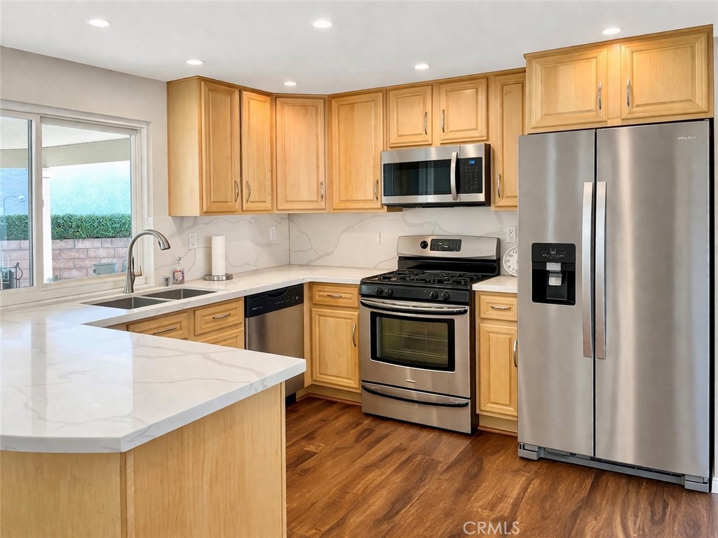 1108 Eaton Road San Dimas, CA 91773 - Photo 4 of 13