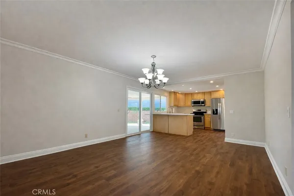 $3,800 | 1108 Eaton Road, San Dimas, CA 91773