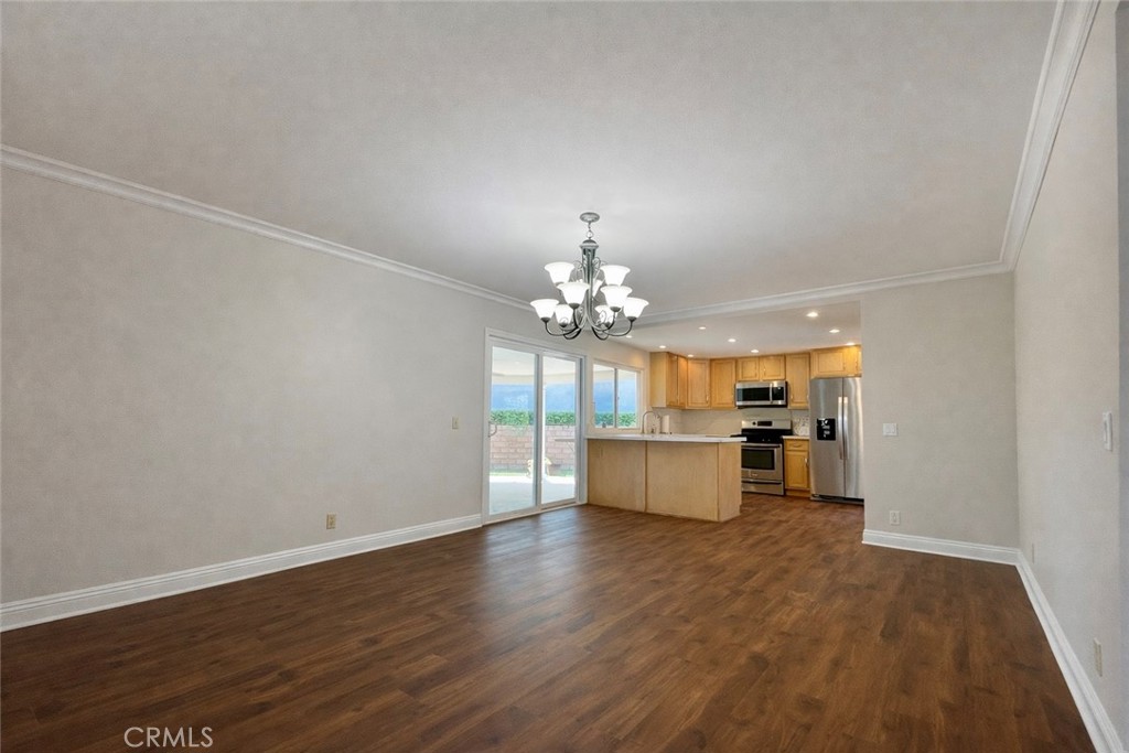 1108 Eaton Road San Dimas, CA 91773 - Photo 5 of 13