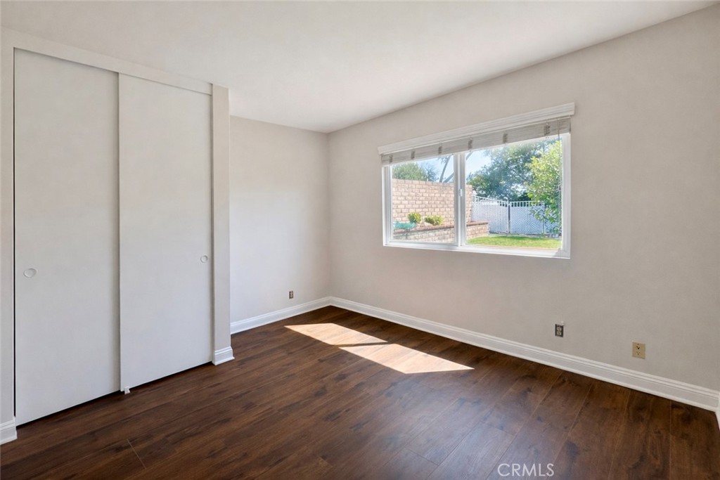 1108 Eaton Road San Dimas, CA 91773 - Photo 6 of 13