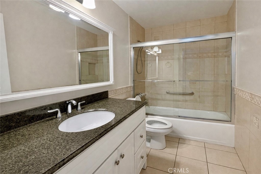 1108 Eaton Road San Dimas, CA 91773 - Photo 7 of 13