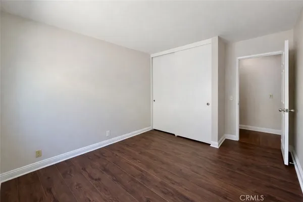 $3,800 | 1108 Eaton Road, San Dimas, CA 91773