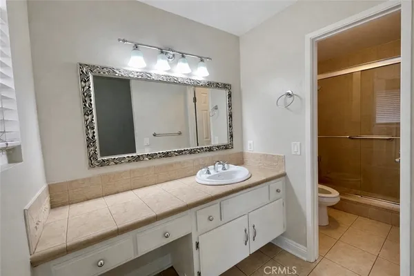 $3,800 | 1108 Eaton Road, San Dimas, CA 91773