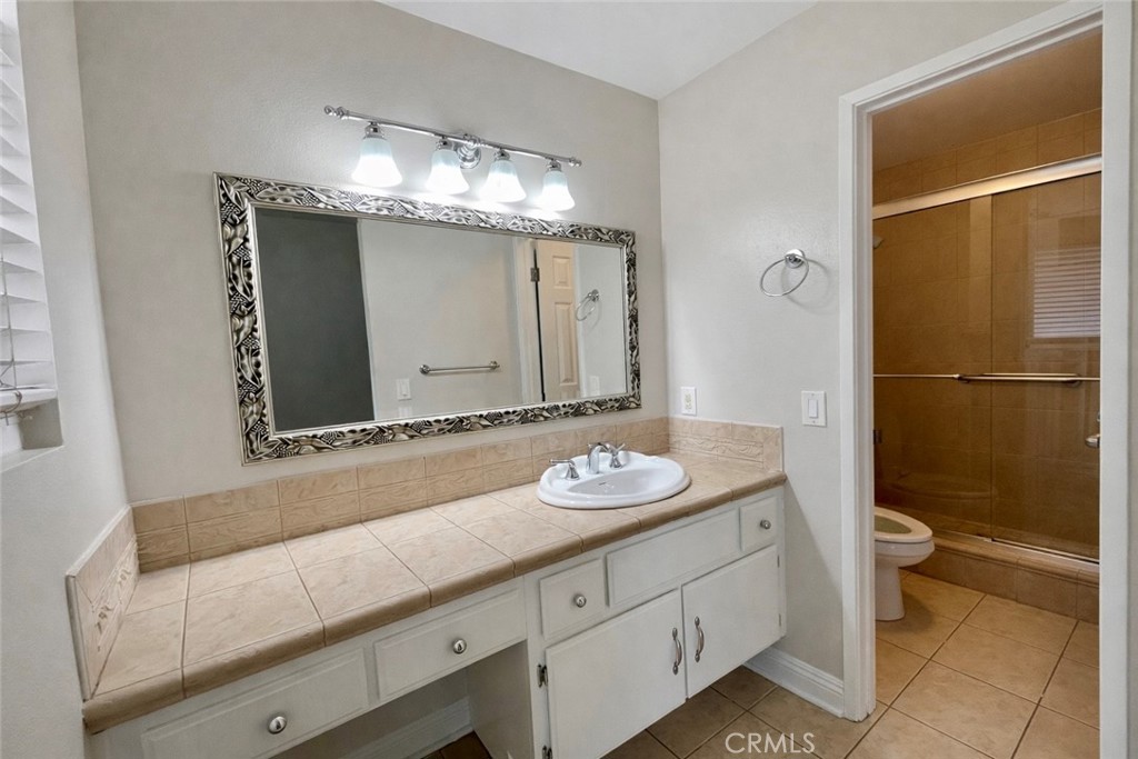 1108 Eaton Road San Dimas, CA 91773 - Photo 9 of 13