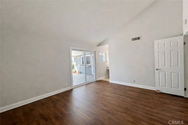 $3,800 | 1108 Eaton Road, San Dimas, CA 91773