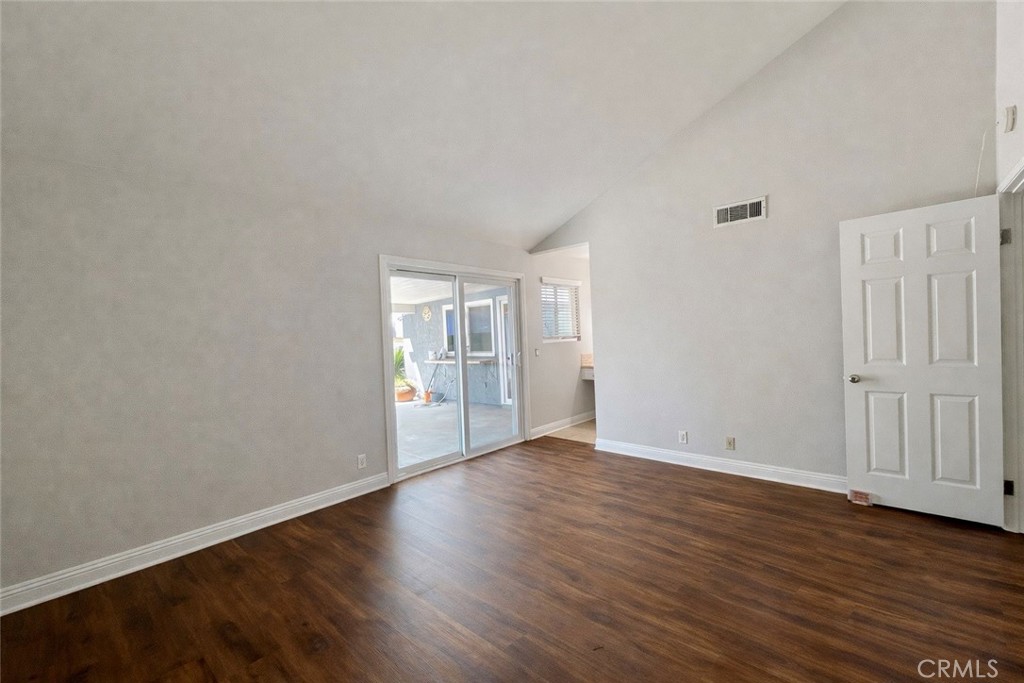 1108 Eaton Road San Dimas, CA 91773 - Photo 10 of 13